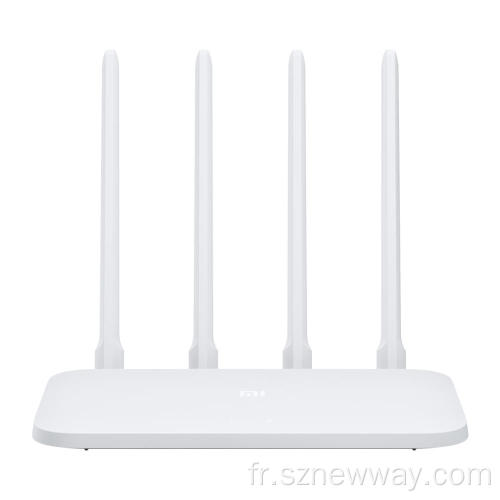 Xiaomi MI WiFi Router 4C 300Mbps